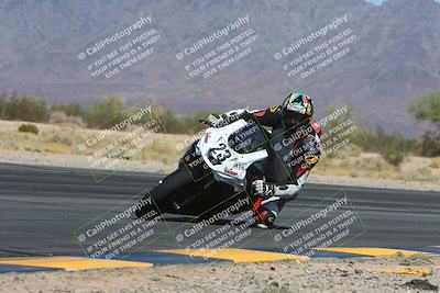media/Oct-17-2024-Racers Edge (Thu) [[f51934c085]]/A Group/Session 2 Turn 6 Inside/